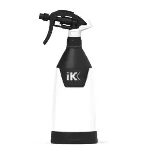 IK Multi TR 1 360 Sprayflaske