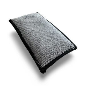 Badboys Scrub Pad