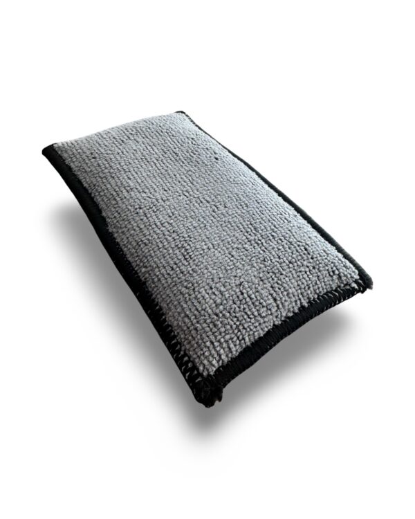 Badboys Scrub Pad