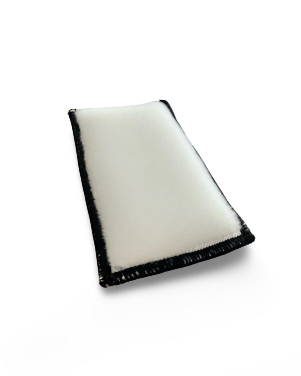 Badboys Scrub Pad - Billede 2