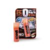 Soft99 - Glaco Mirror Coat Zero - Coating til spejle