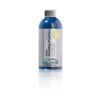 Koch Chemie Nano Magic Shampoo (750 ml)