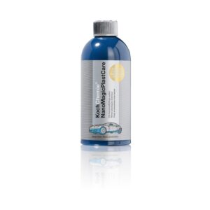 Koch Chemie Nano Magic Shampoo (750 ml)