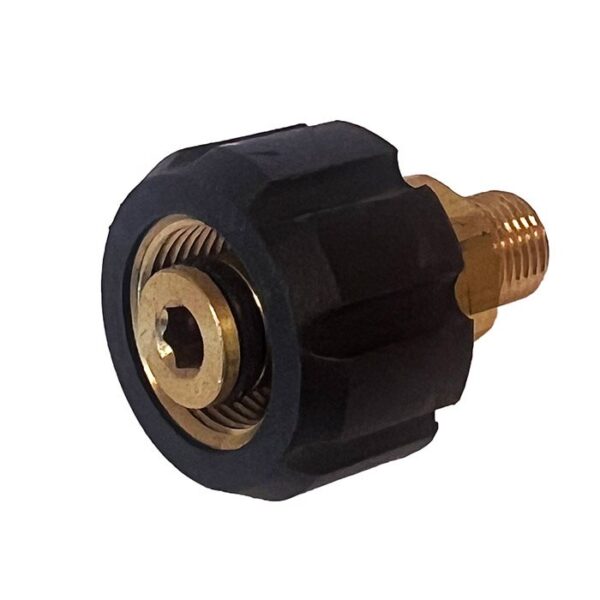 Kärcher HD Adapter