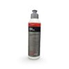 Koch Chemie B901 250ml