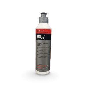 Koch Chemie B901 250ml