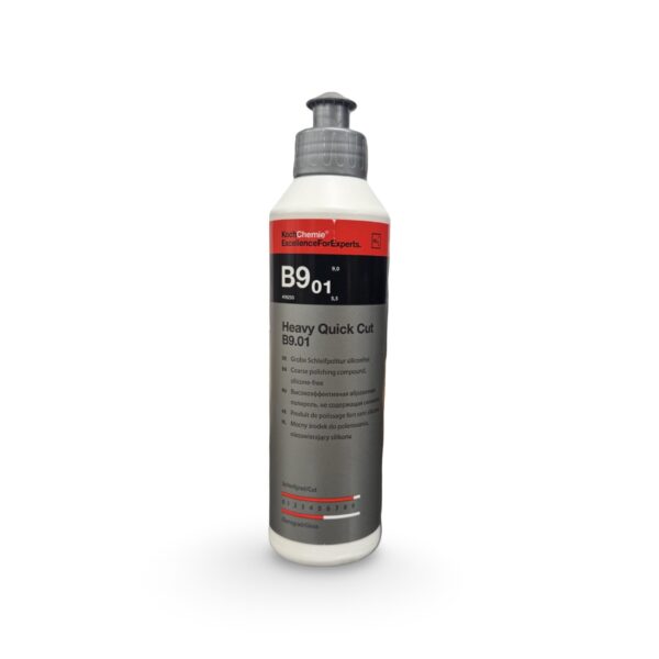Koch Chemie B901 250ml