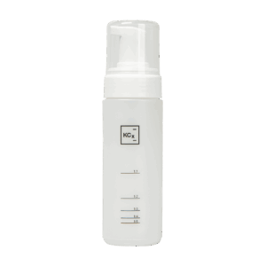 Koch Chemie Foamer Bottle 150ml