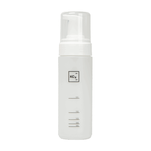 Koch Chemie Foamer Bottle 150ml