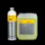 5000ml