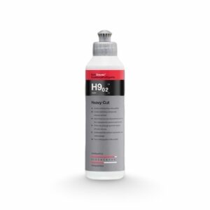 Koch Chemie Heavy Cut H9.02 250ml