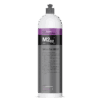 Koch Chemie M2.02 Micro Cut 1L