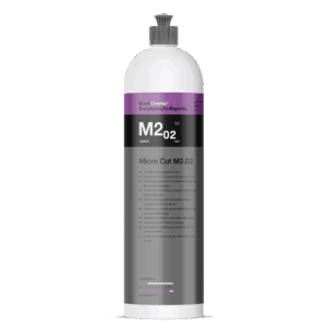 Koch Chemie M2.02 Micro Cut 1L