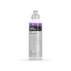 Koch Chemie M2.02 Micro Cut 250 ml. (Fint)