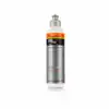 Koch Chemie P6.02 One Cut & Finish 250 ml. 