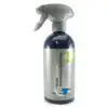 Koch Chemie Refresh Cockpit Care 500 ml. Vinyl Makeup