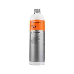 Koch Chemie Tea - Tjærefjerner/limfjerner