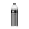 Koch Chemie WF Skyllefri Shampoo