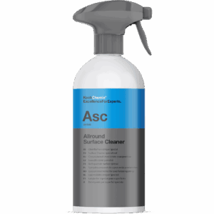 Koch Chemie Allround Surface Cleaner
