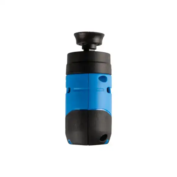 Kovax ChargeMa-X 31/3O – Akku orbital sliber Ø34 mm - Billede 3