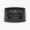 Kovax ChargeMa-X Oplader 10,8 V