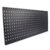 450x900mm
