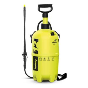 Marolex Hobby 12 tryksprøjte 11 L