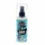 "MARS SCENT"