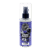 "MOON SCENT"