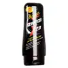 Meguiar’s Ultimate ScratchX 2.0
