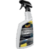 Meguiar's Ultimate Waterless Wash&Wax Anywhere - tørvask