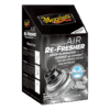 Meguiars Air Re-Fresher