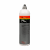 Koch Chemie One Cut & Finish P6.02, 1000ml