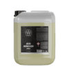 BAD BOYS Bug Remover | 5L PRO