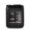 Professional Ceramic Hydro Wax 5L