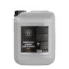 Professional Upholstery Cleaner Low-Foaming 5L
