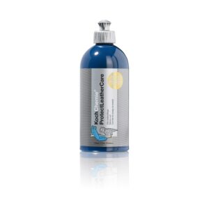 Koch Chemie Protect Leather Care 500 ml.