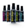 RRC BadBoys Scent - Duftfrisker