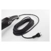 RUPES KABEL TIL POLERMASKINE - 9 METER