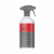 500 ml