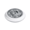 Rupes 75mm bag skive