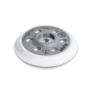 Rupes 75mm bag skive