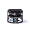 Soft99 King Of Gloss Dark