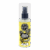 "STAR SCENT"