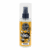 "SUN SCENT"