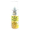 Frisk Bilduft