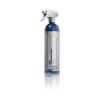 Koch Chemie SPEED GLASS CLEANER 750ml