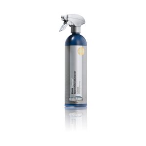 Koch Chemie SPEED GLASS CLEANER 750ml