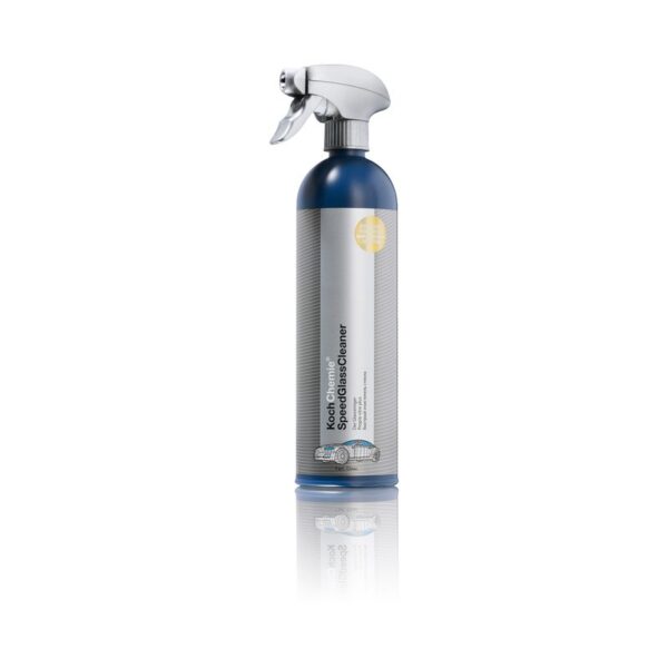 Koch Chemie SPEED GLASS CLEANER 750ml