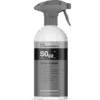 Koch Chemie Spray Sealant S0.02 lakforsegler